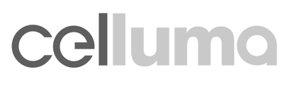 CELLUMA